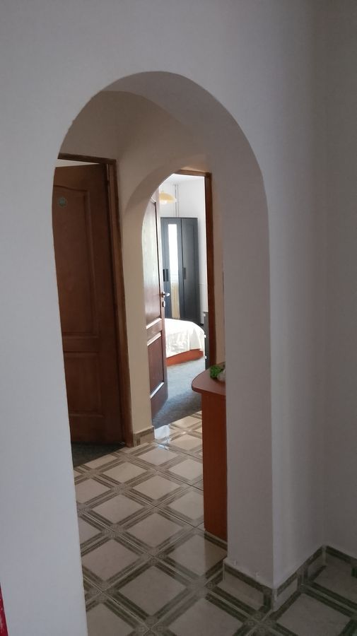 Vanzare Apartament 3 Camere Unirii / Zepter / Emil Botta - Poză 4