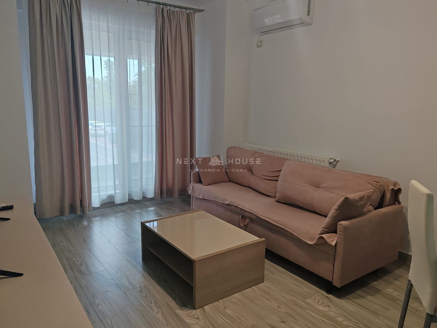 Apartament Premium | Parcul Carol  - Rahova | Bloc nou | 2 camere - Poză 2