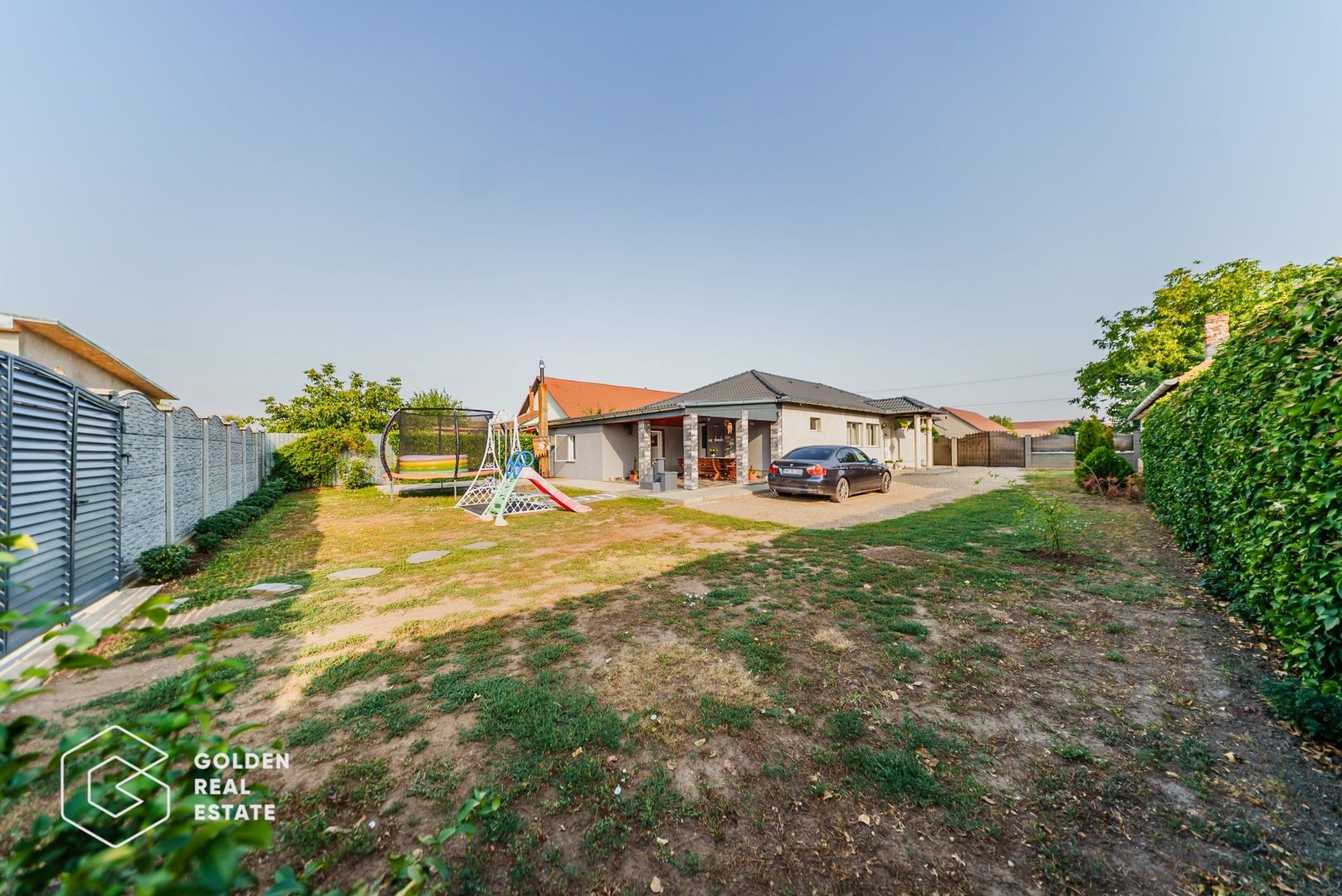 Casa in Felnac, 5 camere, teren de 1440 mp, comision 0% - Poză 32