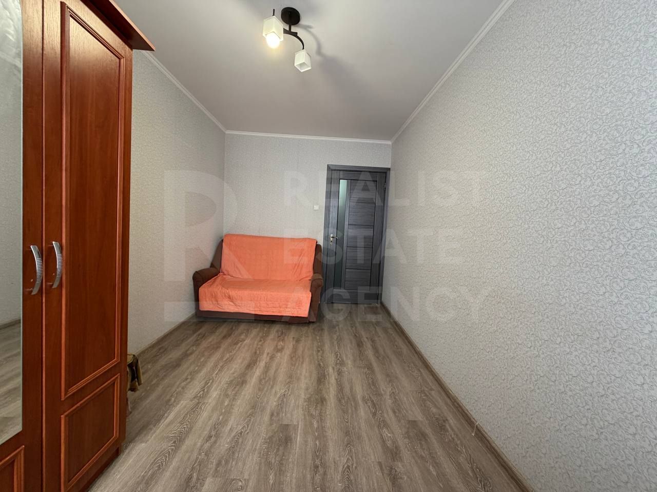Chirie, apartament, 2 camere, str. Pietrarilor, Telecentru - Poză 6