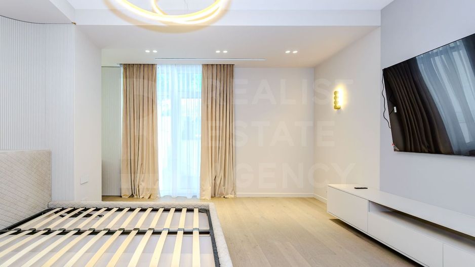 Vânzare, casă, 4 camere, str. Timiș, sector Centru - Poză 14