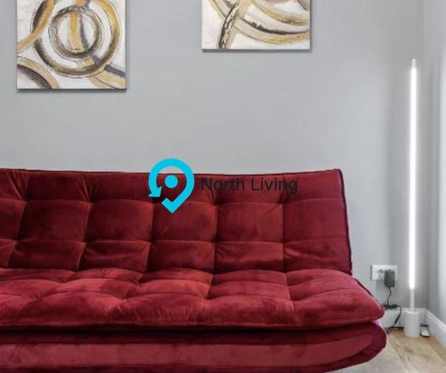 🏠 Apartament de închiriat – Bulevardul Ion C. Brătianu, Sector 3, Buc - Poză 21