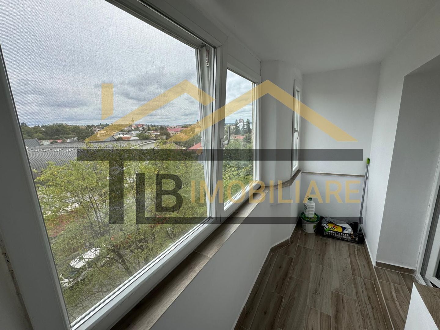 Apartament de 3 camere, decomandat, 70mp, zona strazii Marasti - Poză 18
