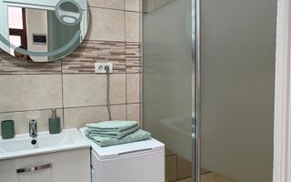 Apartament cu 1 camera | Ultracentral | Oradea - Poză 7