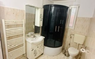 Freidorf - Timisoara | Casă P+1E | 3 camre | Anexă cu șemineu | Comision 0% - Poză 13