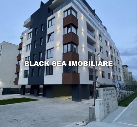 Apartament de vanzare zona Tomis Plus - Modern - Ocazie Unica - Poză 4