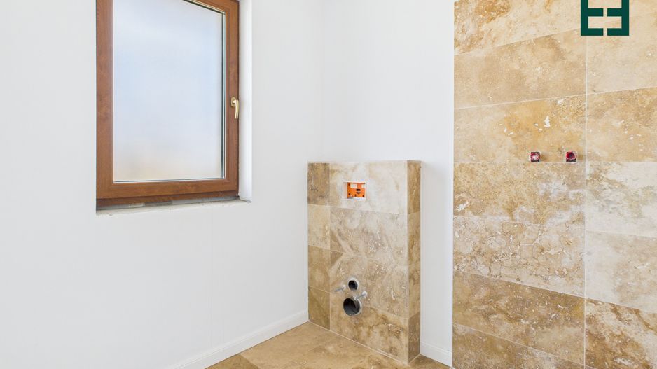 Casă nouă tip duplex 4 camere - Dumbrăvița - Timișoara - Poză 56