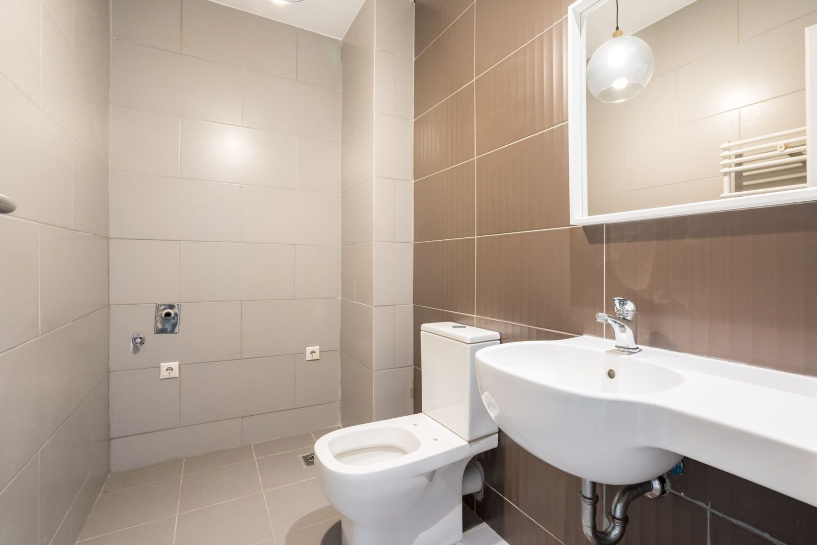 COMISION 0% - Vila superba 4 dormitoare 5 bai vedere lac -Baneasa complex inchis - Poză 20