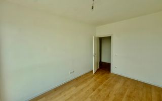 VANZARE 4 CAMERE | TERASA | STRAULESTI | PISCINA PRIVATA A COMPLEXULUI - Poză 3