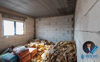 Casa de vanzare, Letea Veche, Sat Siretu - Poză 10