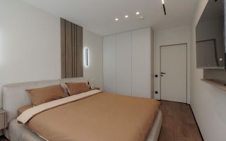 Vânzare, apartament, 2 camere, str. Vasile Lupu, Buiucani - Poză 22