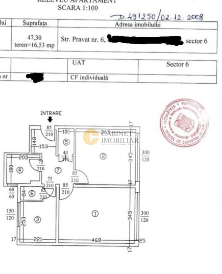 2 camere |  Favorit | 47mp - Poză 8