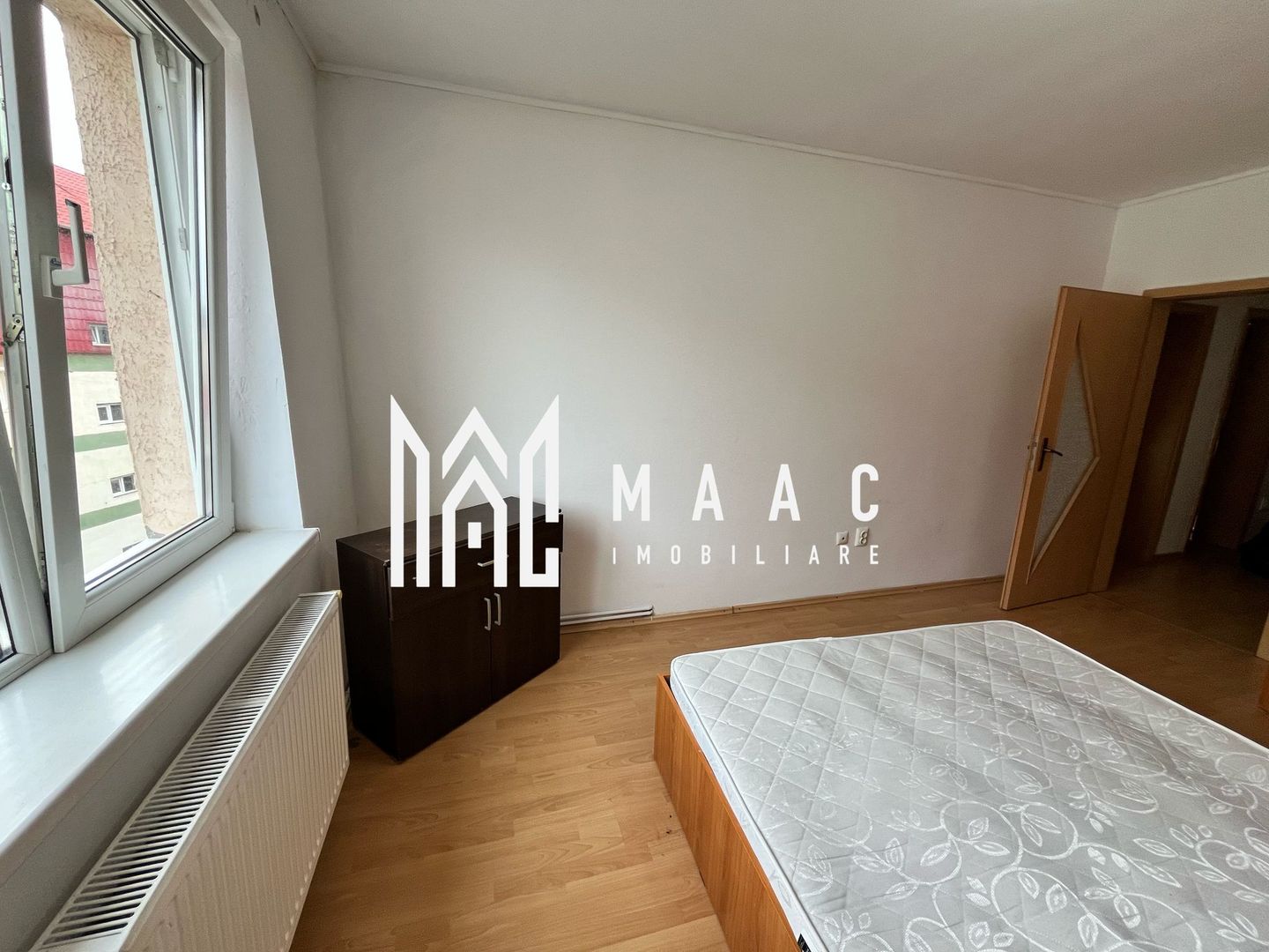 Apartament 3 camere | Balcon | Parcare | Hipodrom 3 - Poză 20