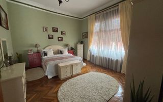 Apartament 3 camere, ultracentral – Piața Libertății, Timișoara - Poză 8