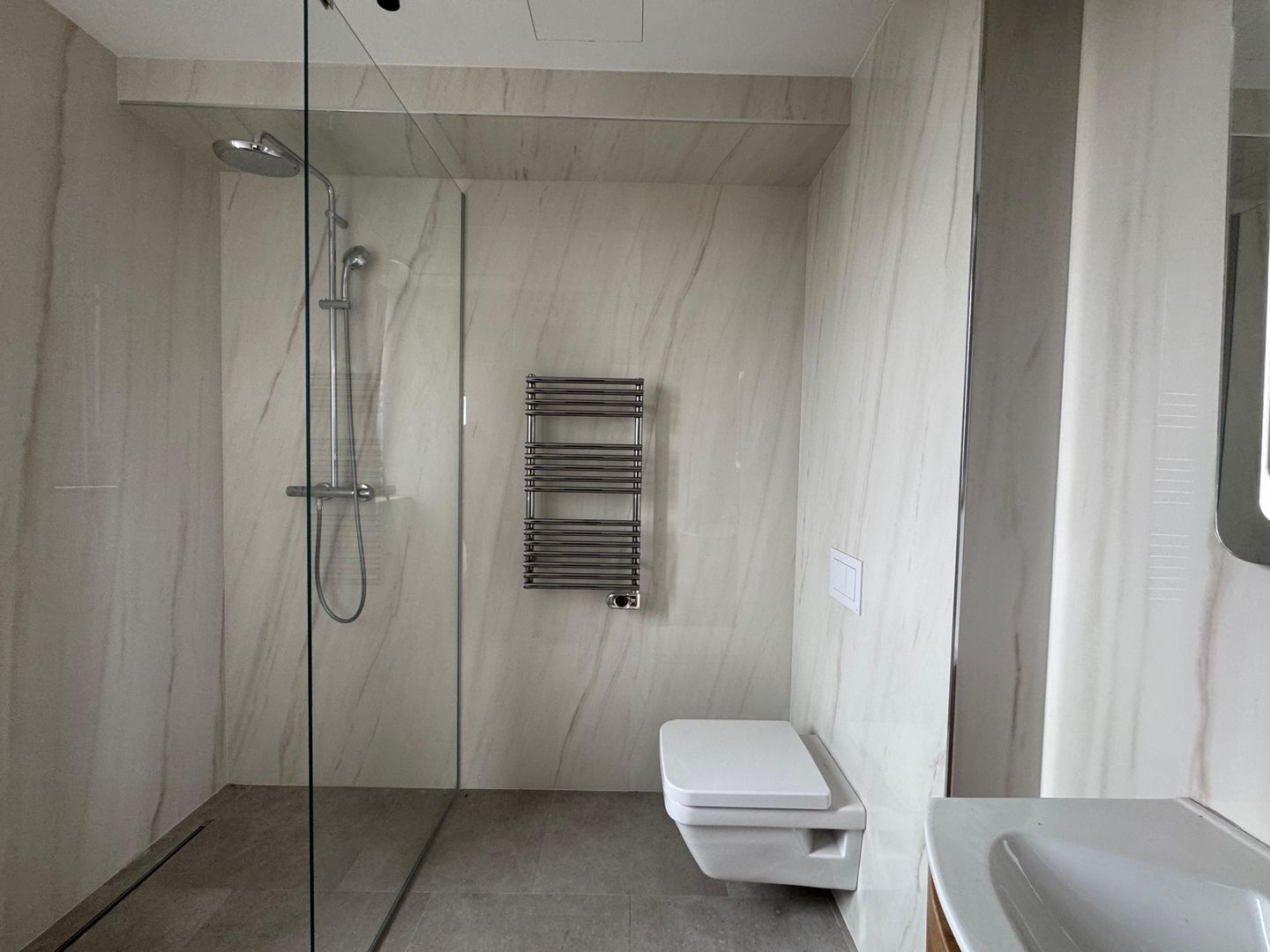 3 camere PREMIUM| 117 MP + 10 MP terasa - Poză 11