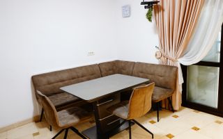 Vila deosebita cu 6 camere, zona Aparatorii Patriei, Sector 4 - Poză 11