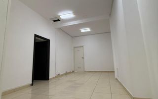 Spatiu comercial de inchiriat in zona Mihalache/Domenii/Turda/Victoriei - Poză 19