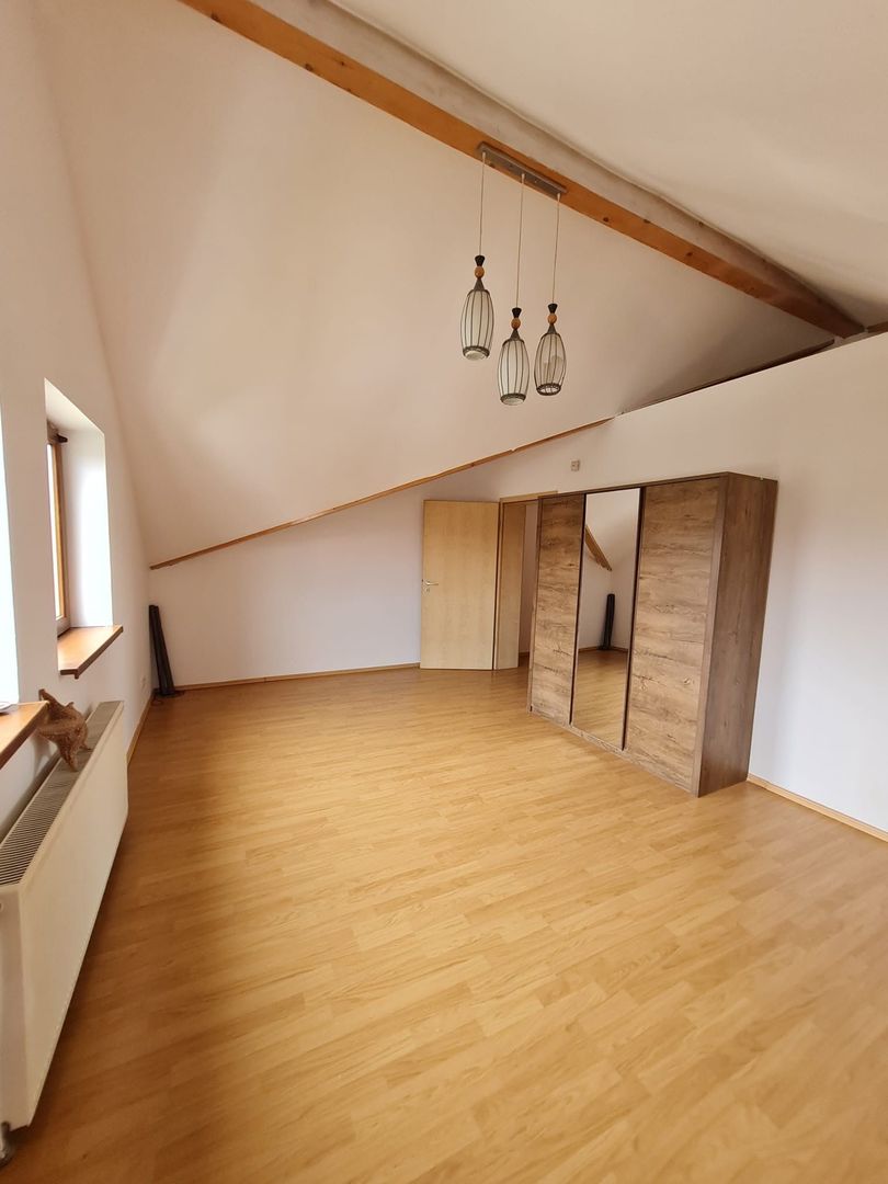 Super oferta!!!Vila spațioasă în Ghiroda! - Poză 10