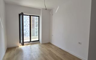 FIRST ESTATES Pipera Apartament 3 camere 96mp 2balcoane Rond OMV COM0% - Poză 4