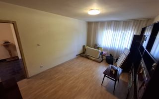 Aradului, 2 camere decomandate, et 3, centrala proprie - Poză 15