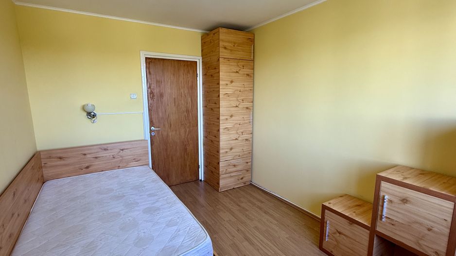 Apartament 3 camere Militari Gorjului, langa metrou, comision 0 ! - Poză 14
