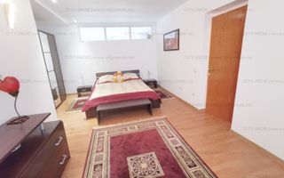 Vanzare  Vila in Pipera soseaua Iancu Nicolae, Gradina Zoologica , - Poză 22