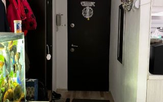 Apartament 2 camere decomandat - 56 mp - Etaj 4 - Marasesti - Poză 6