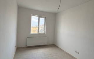 Apartament 2 camere in Giroc - Poză 8