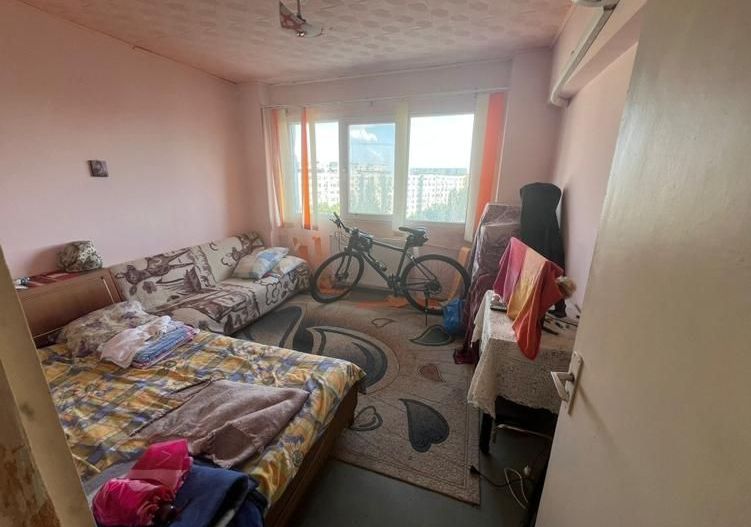 Apartament 3 camere de vanzare  Gorjului - Poză 9