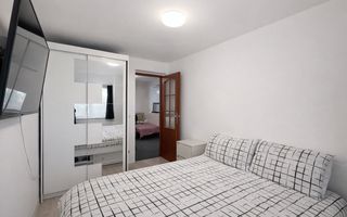 Apartament cu 3 camere, zona Interservisan - Poză 4