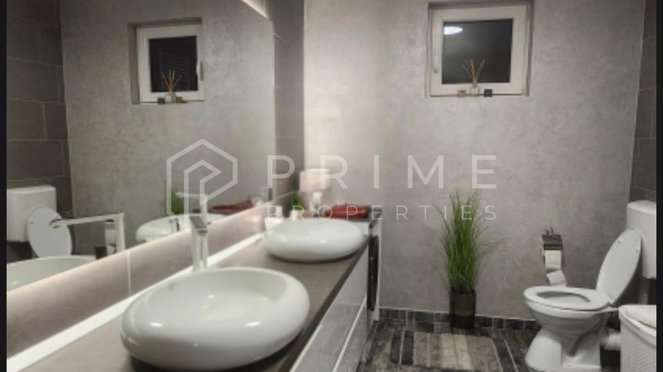 Casă individuală superbă (2018) – 150 mp utili | Teren 500 mp | - Poză 8