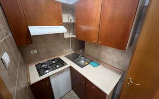 2 Camere Pretabil Birou Zona Armeneasca - Poză 8