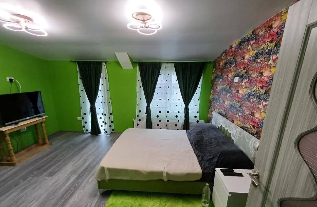 DUPLEX, 3 CAMERE, DUMBRAVITA - Poză 5