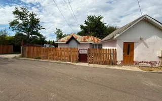 Casă de vânzare – Târgu Frumos | 1.100 mp teren | Comision 0% - Poză 23
