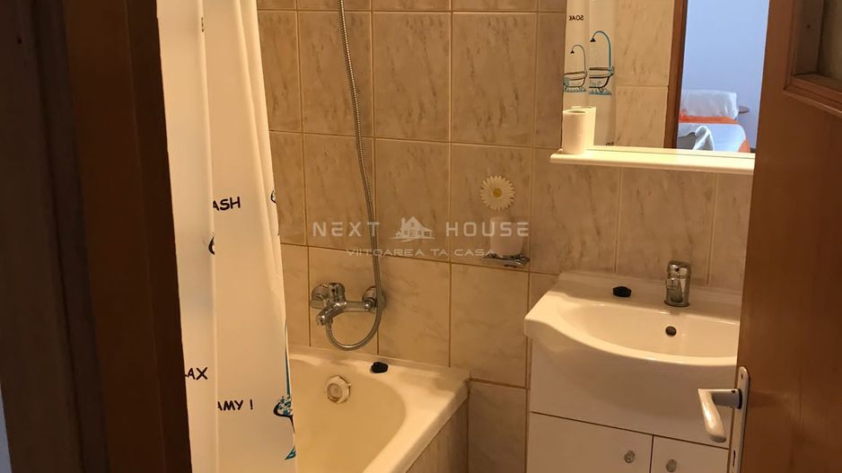 Garsoniera 13 Septembrie - Poză 7