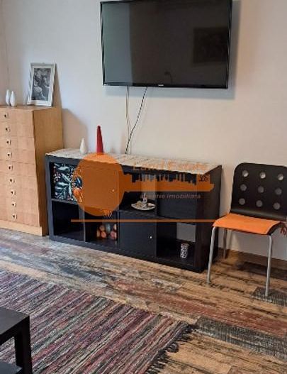 3 camere | Ștefan cel Mare – Parcul Circului | 5 min metrou - Poză 2