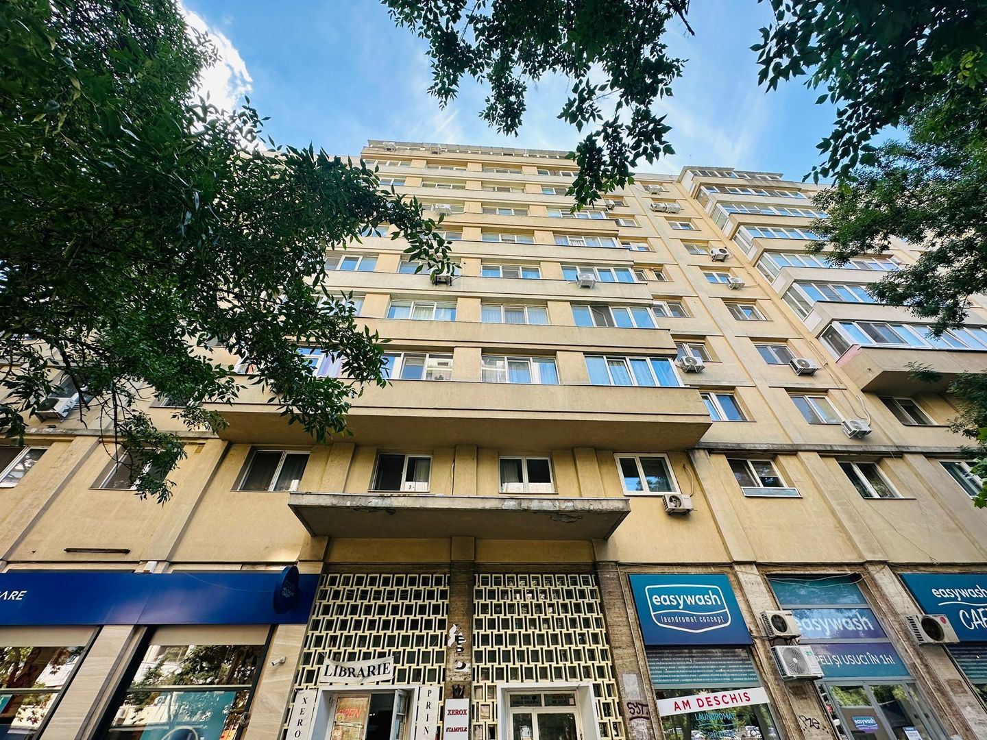 Apartament 2 camere | Bulevardul Dinicu Golescu | Gara de Nord - Poză 10