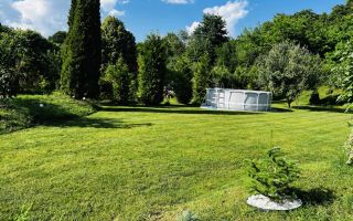 Black Friday I Teren de vânzare I Intravilan I Valea Avrigului - Poză 2