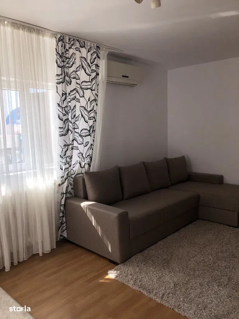 GARSONIERA CALEA MOSILOR, BUCATARIE INCHISA, BLOC REABILITAT, MODERN - Poză 2