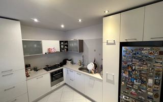 Apartament 3 camere complex Ibiza Sol - Poză 4