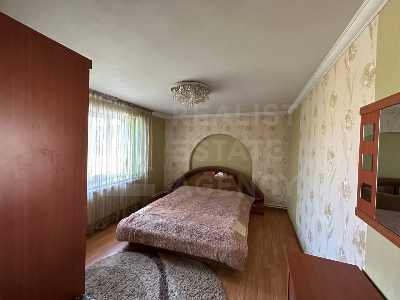 Vânzare, casă, 4 camere, strada Constantin Negruzzi, Bălți - Poză 21