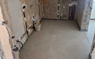 Apartament de vanzare Calea Traian - Poză 5