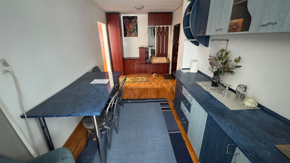 Chirie Iosia Apartament 2 Camere - Poză 10