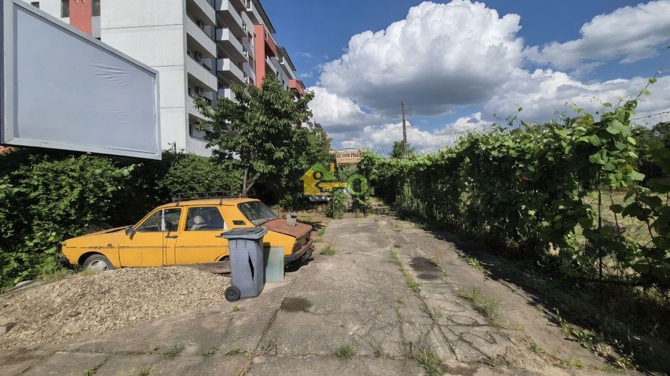 Casa individuala cu teren de 638 mp - zona Giroc - Poză 4