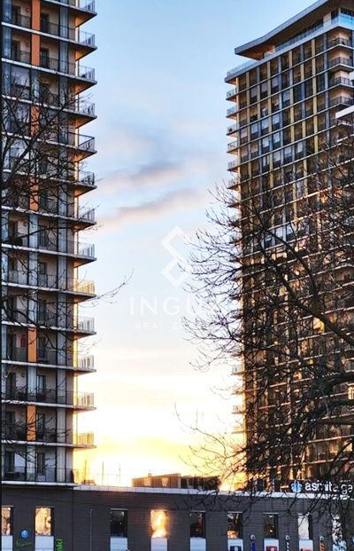 Apartament 2 camere premium de închiriat – Asmita Gardens | Vitan-Bârz - Poză 10