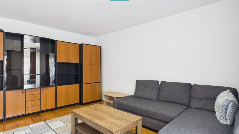 Apartament decomandat  2 camere  – Zona Timocului - Poză 6