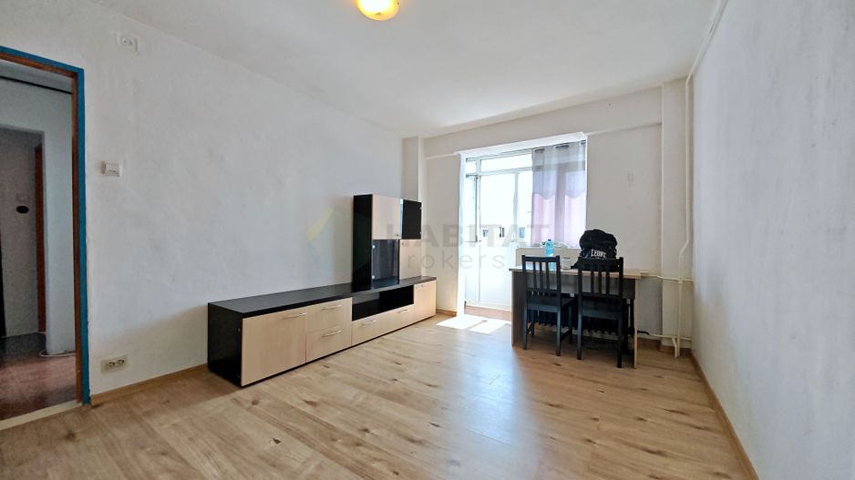 OPORTUNITATE, Apartament 2 camere la preț de garsonieră! - Poză 9