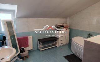 NECTORA IMOB-Casa 4 camere, Paleu, 175 mp utili + 500 mp teren,Utilata - Poză 5