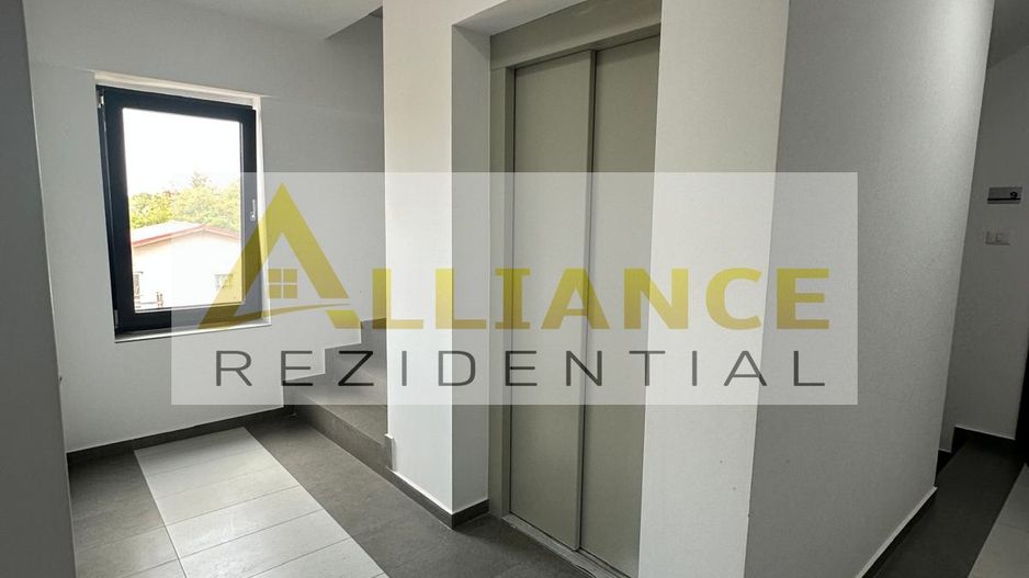 Aparatorii Patriei Ap 2 Camere de Închiriat - Poză 16