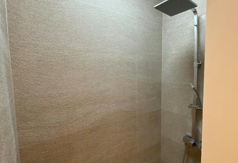 Apartament 5 camere, Ultracentral LUX - Poză 29
